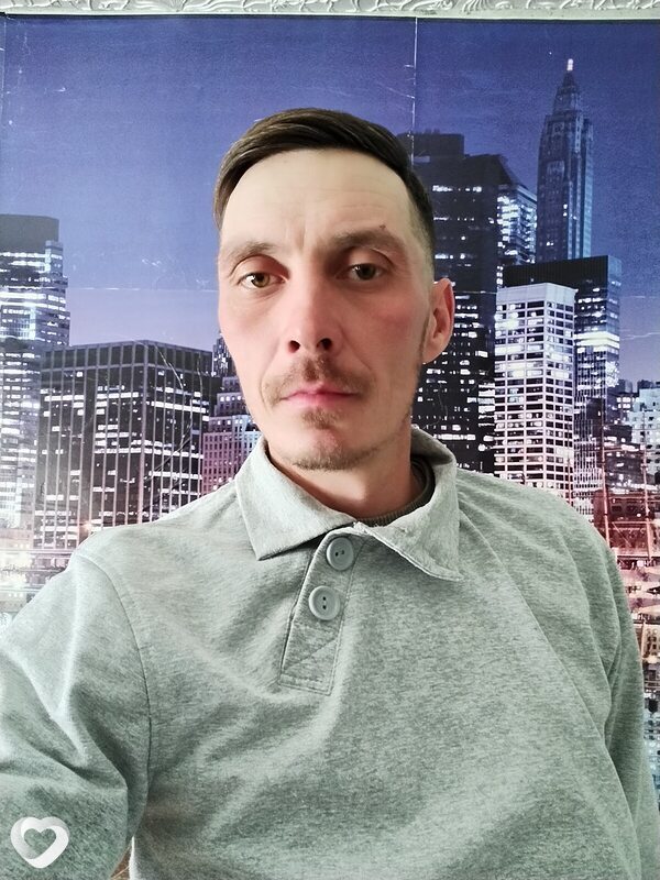 Юлиан