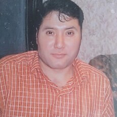 Давидик, 58