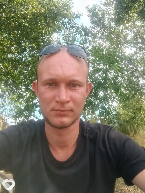 Давидик