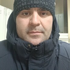 Владлен, 40