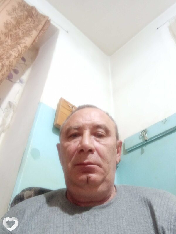 Родя