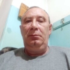 Родя, 57