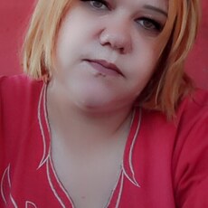 Валентина, 41