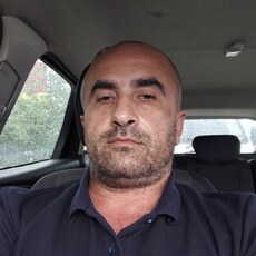 Даня, 46