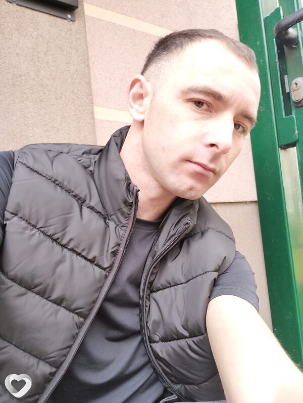 Эдик