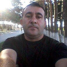 Вася, 43