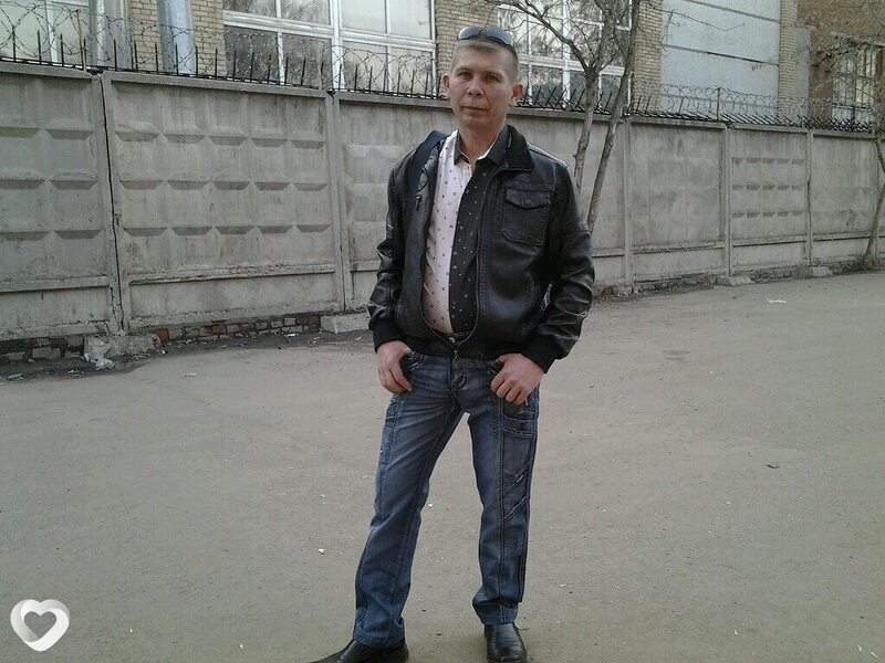 Анатолий