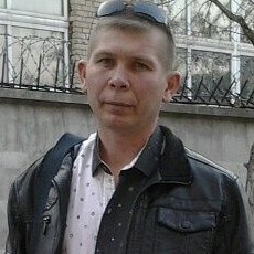 Игорь, 45