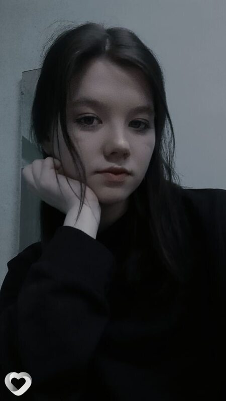 Юлия