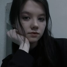 Юлия, 20