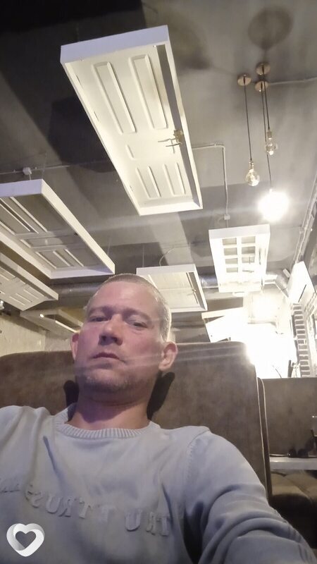 Паша