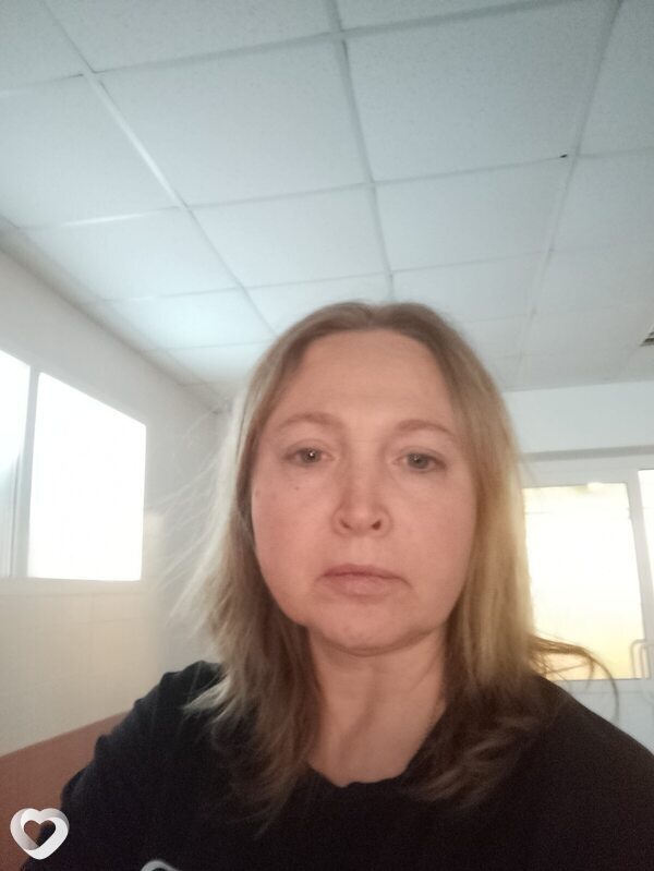 Антонина