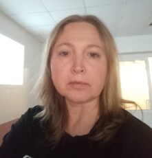 Ярослава, 53