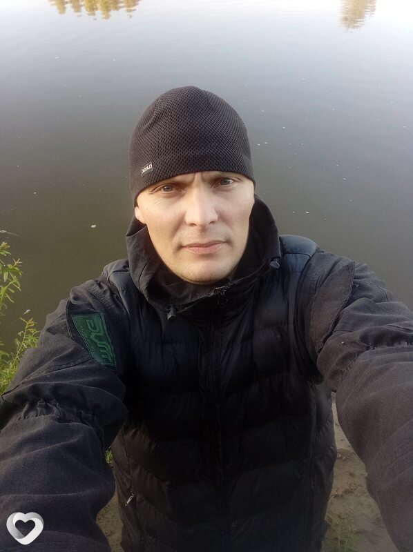Захарка