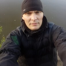 Ростислав, 33