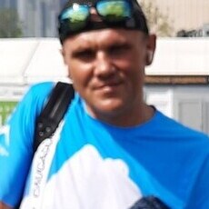 Вова, 44