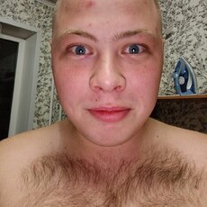 Юрий, 23