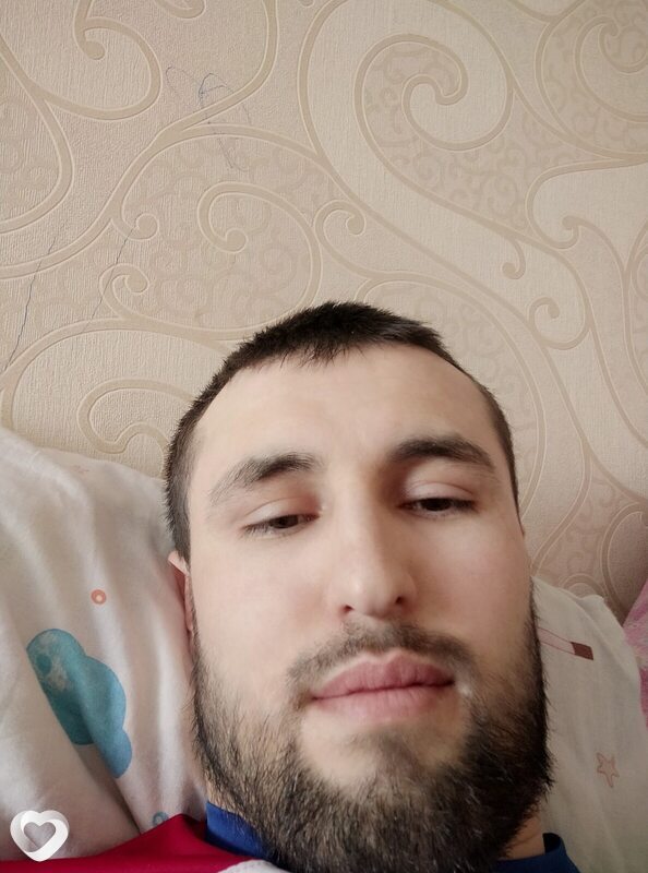Станислав