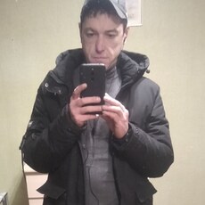 Родя, 41