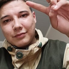 Ратмир, 22