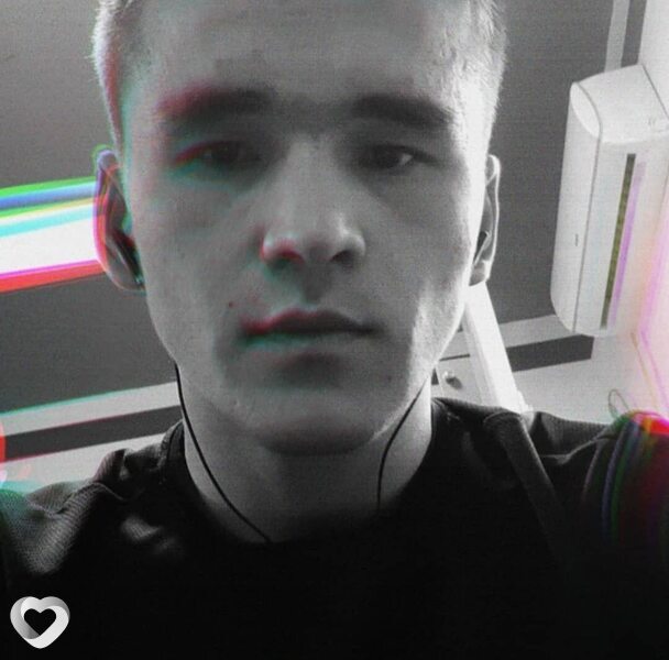 Стёпа
