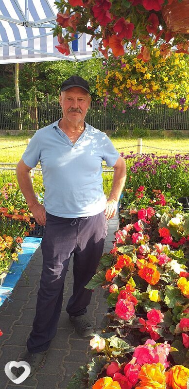 Кирюха