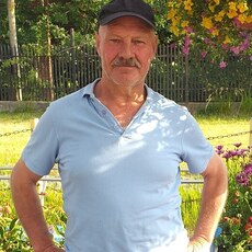 Степан, 54