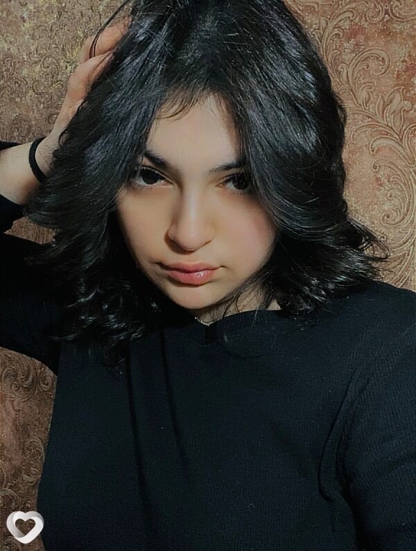 Юлия