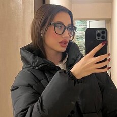 Тома, 23
