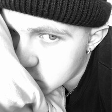 Прохор, 21