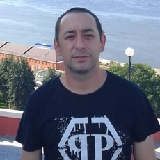 Роман, 40