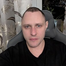 Нестор, 42