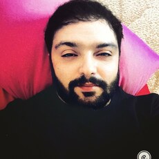 Вася, 34
