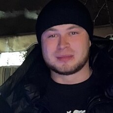 Рома, 28