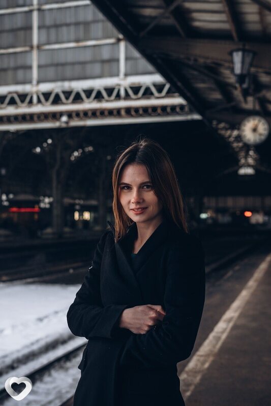 Янина