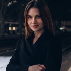 Валерия, 26
