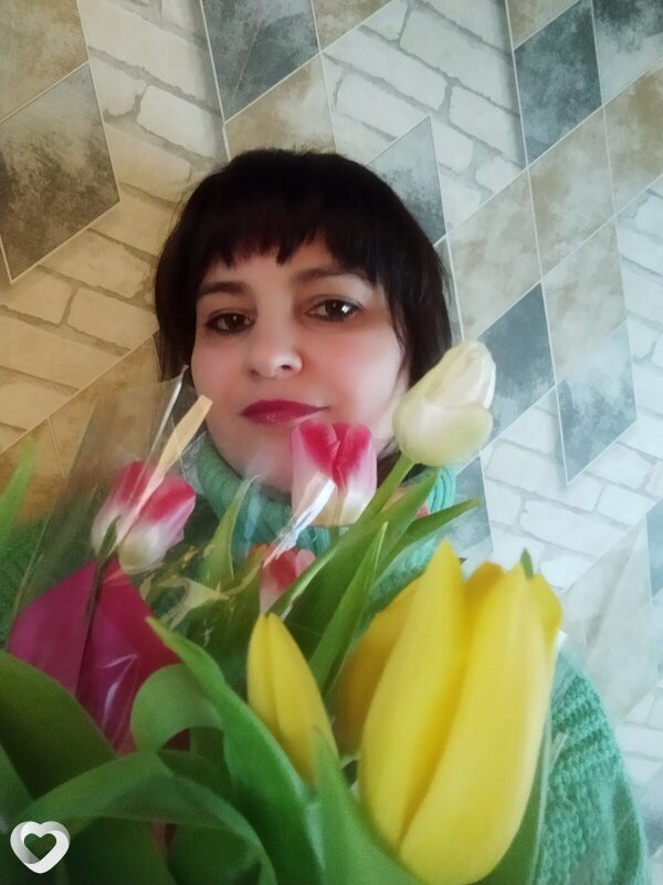 Лина