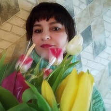 Наталья, 39