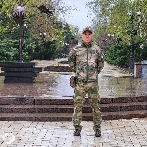 Нестор