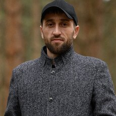 Станислав, 39