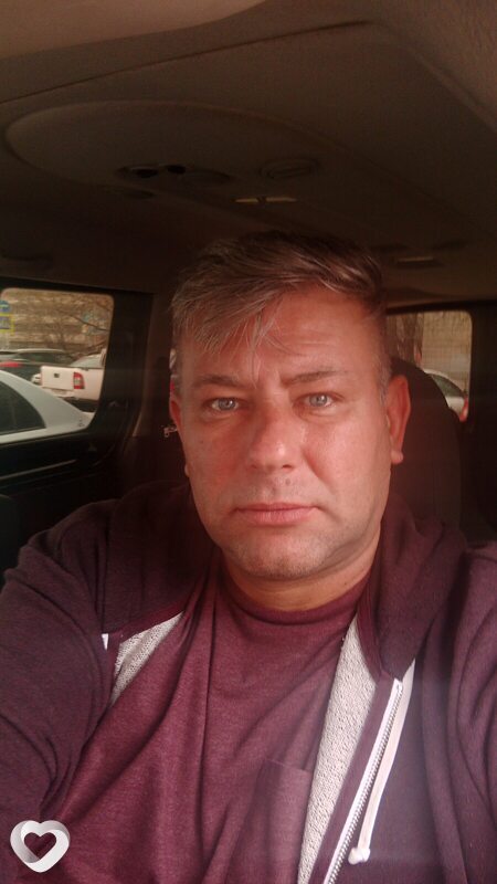 Антон