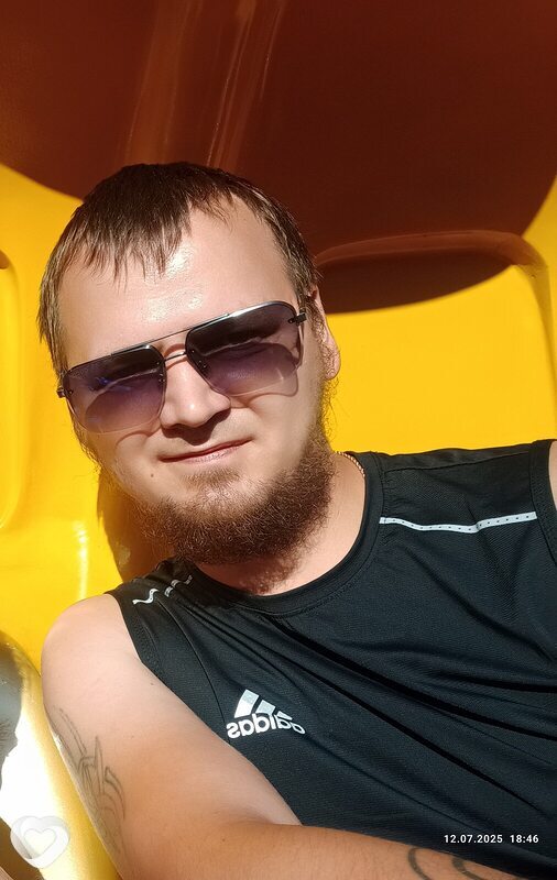 Тёма