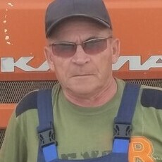 Кирюха, 62
