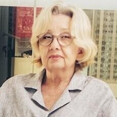 Галина, 69