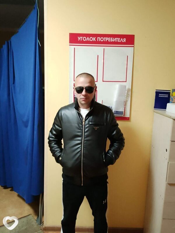 Мирон