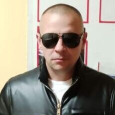 Вова, 42