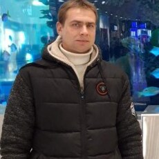 Елисей