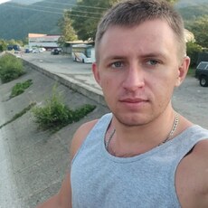 Спартак, 29