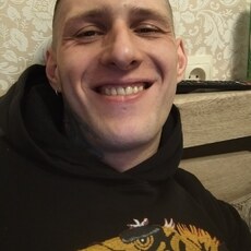 Илья, 36