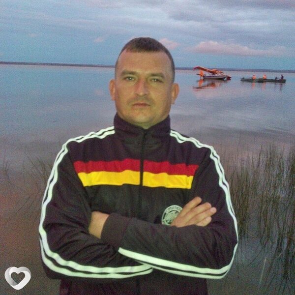 Слава